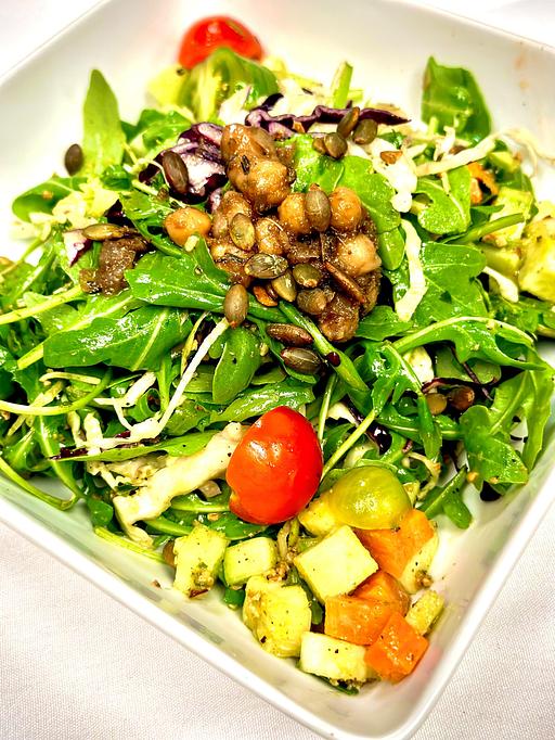 Product - Savour in Tallahassee, FL American Restaurants