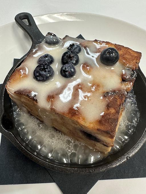 Product - Savour in Tallahassee, FL American Restaurants