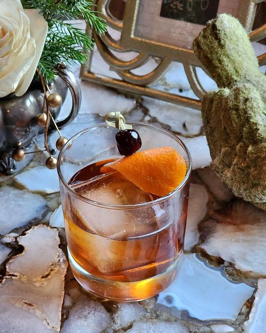 Product - Savour in Tallahassee, FL American Restaurants