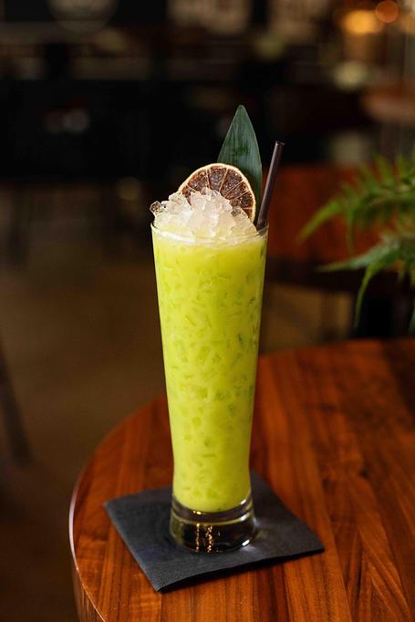 Product - Sharps RoastHouse in Seatac Airport - Seattle, WA American Restaurants