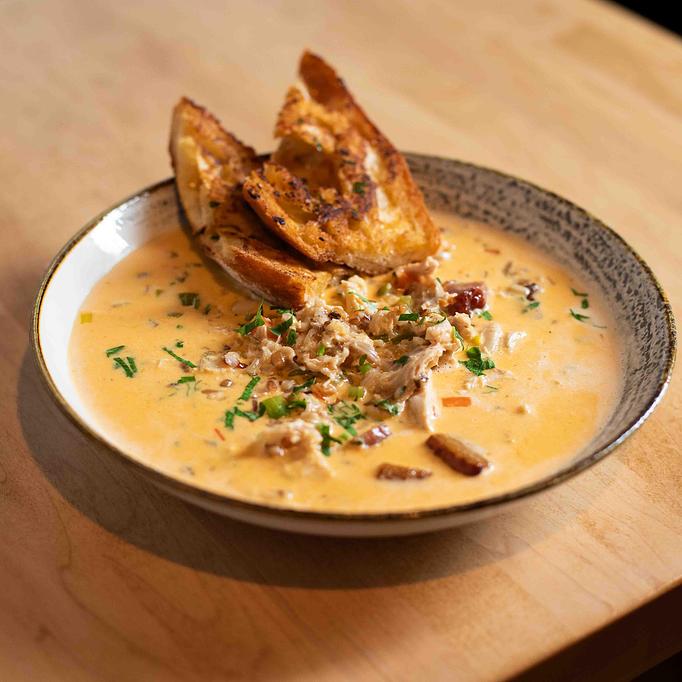 Product - Sharps RoastHouse in Seatac Airport - Seattle, WA American Restaurants