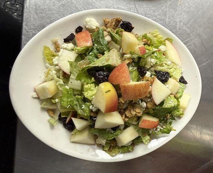 Product - Sharps RoastHouse in Seatac Airport - Seattle, WA American Restaurants