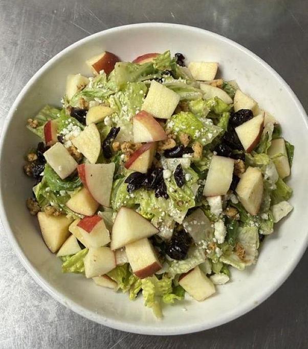 Product - Sharps RoastHouse in Seatac Airport - Seattle, WA American Restaurants