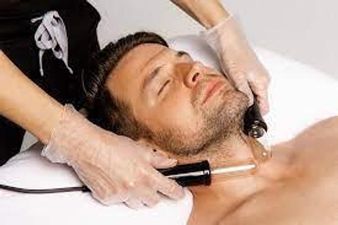 Product: Electro Lymphatic Therapy - Somatic Massage Therapy, P.C in Floral Park - Floral Park, NY Massage Therapy