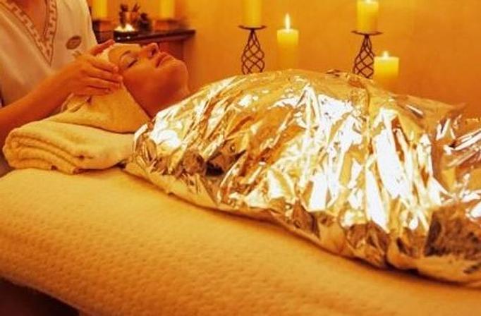 Product - Somatic Massage Therapy, P.C in Floral Park - Floral Park, NY Massage Therapy