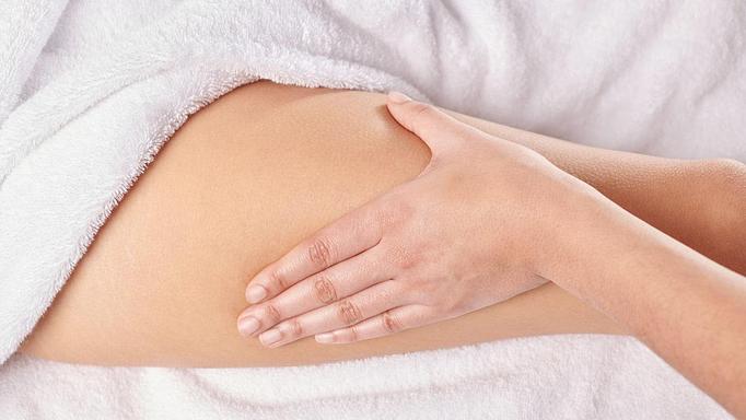 Product - Somatic Massage Therapy, P.C in Floral Park - Floral Park, NY Massage Therapy