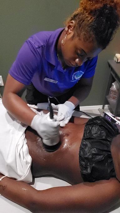 Product - Somatic Massage Therapy, P.C in Floral Park - Floral Park, NY Massage Therapy