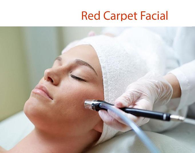 Product - Somatic Massage Therapy, P.C in Floral Park - Floral Park, NY Massage Therapy