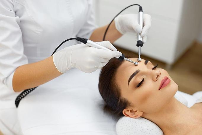 Product - Somatic Massage Therapy, P.C in Floral Park - Floral Park, NY Massage Therapy