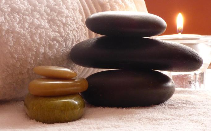 Product - Somatic Massage Therapy, P.C in Floral Park - Floral Park, NY Massage Therapy