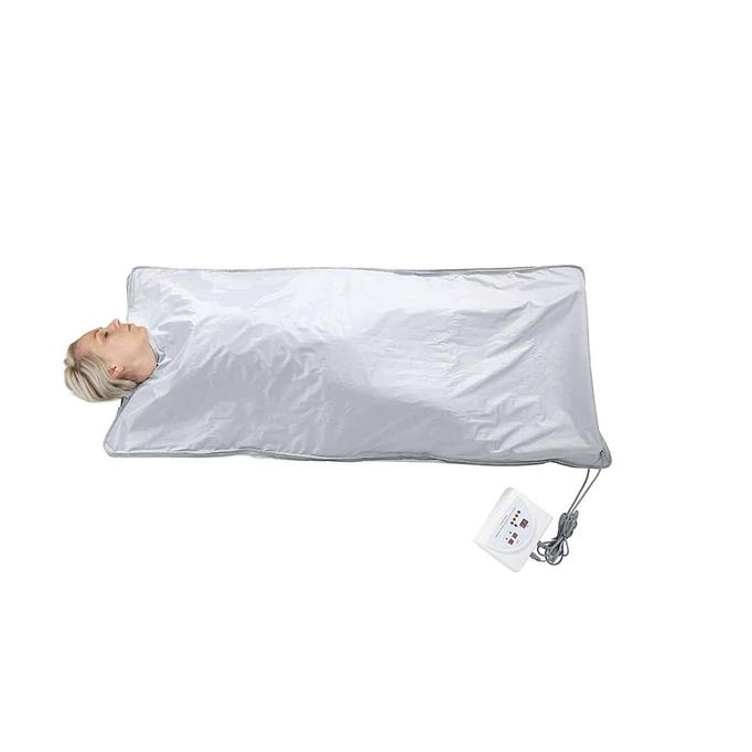 Product - Somatic Massage Therapy, P.C in Floral Park - Floral Park, NY Massage Therapy