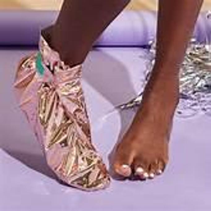 Product - Somatic Massage Therapy, P.C in Floral Park - Floral Park, NY Massage Therapy