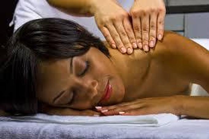 Product - Somatic Massage Therapy, P.C in Floral Park - Floral Park, NY Massage Therapy