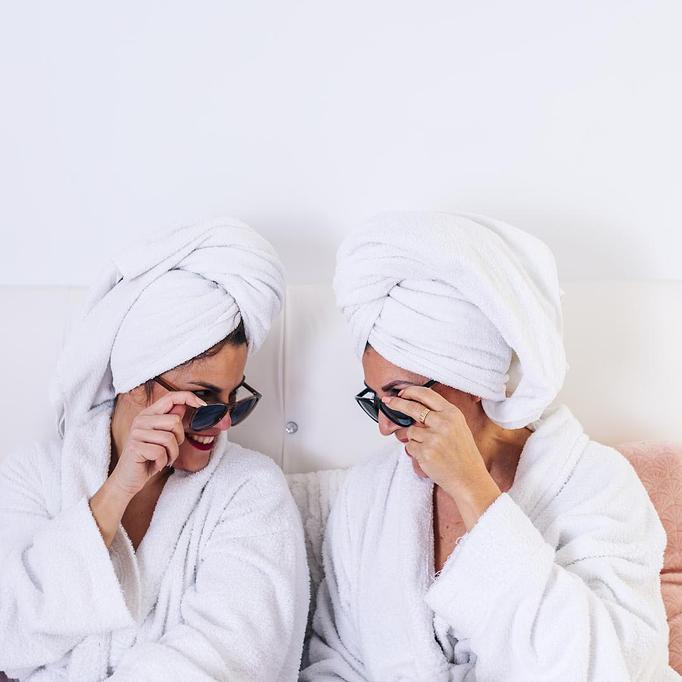 Product - Somatic Massage Therapy, P.C in Floral Park - Floral Park, NY Massage Therapy