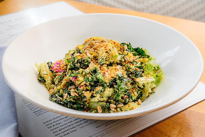 Product - Summer House - Las Vegas in Las Vegas, NV Restaurants/Food & Dining