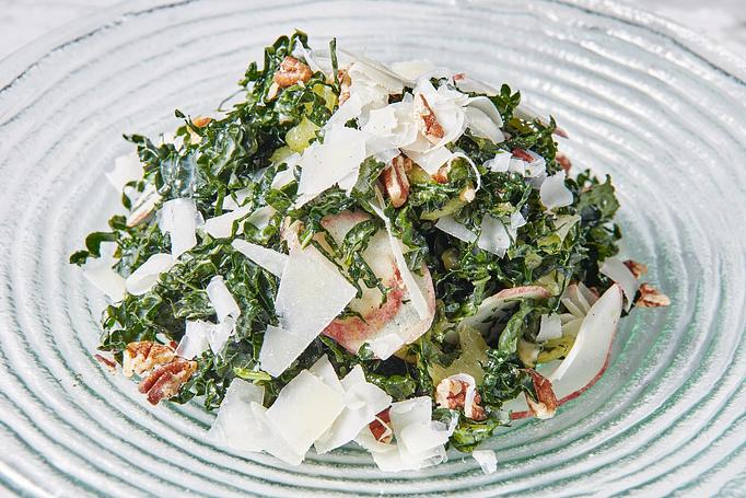 Product - Summer House Santa Monica in Lincoln Park - Chicago, IL American Restaurants