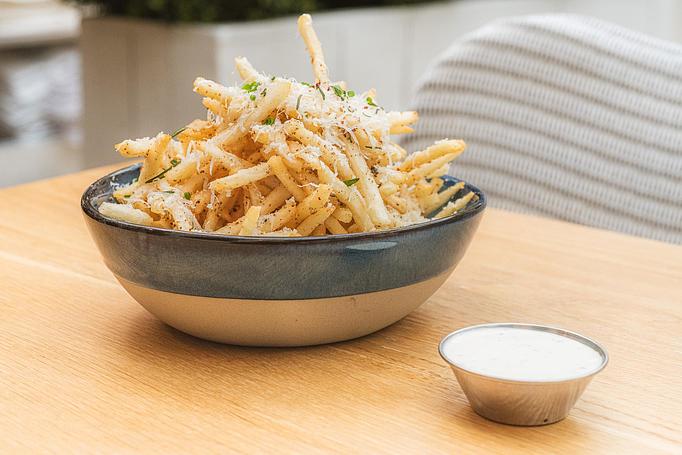 Product - Summer House Santa Monica in Lincoln Park - Chicago, IL American Restaurants