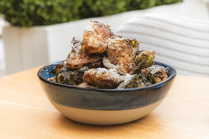 Product - Summer House Santa Monica in Lincoln Park - Chicago, IL American Restaurants