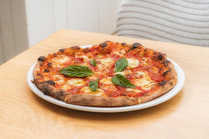 Product - Summer House Santa Monica in Lincoln Park - Chicago, IL American Restaurants