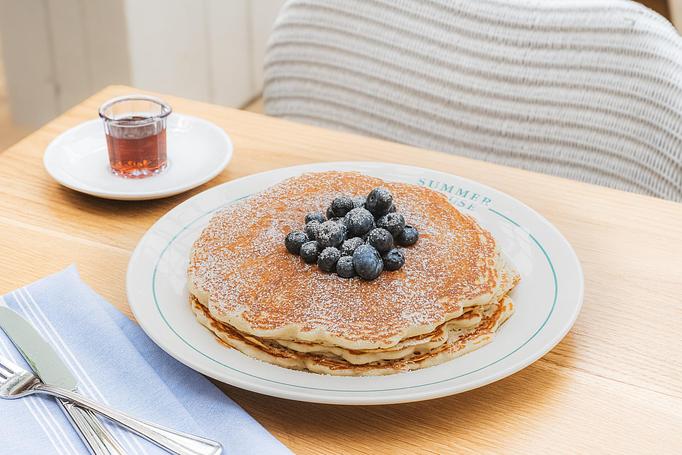 Product - Summer House Santa Monica in Lincoln Park - Chicago, IL American Restaurants