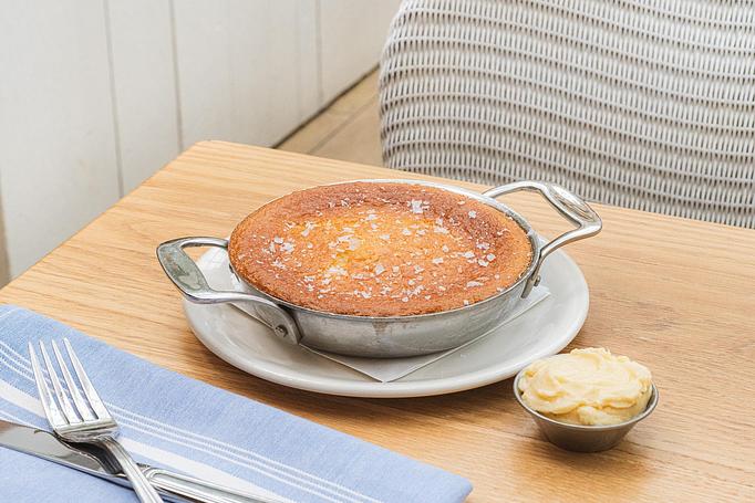 Product - Summer House Santa Monica in Lincoln Park - Chicago, IL American Restaurants