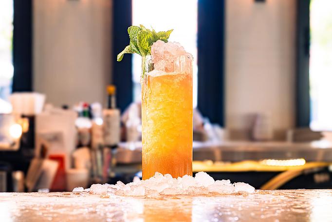 Product - Summer House Santa Monica in Lincoln Park - Chicago, IL American Restaurants