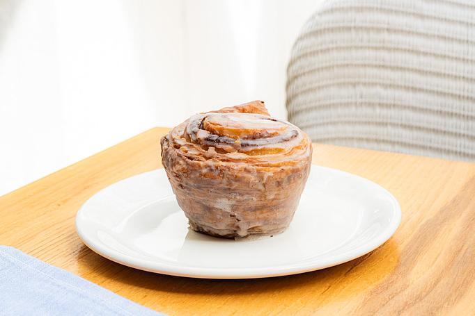 Product - Summer House Santa Monica in Lincoln Park - Chicago, IL American Restaurants