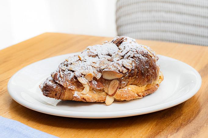 Product - Summer House Santa Monica in Lincoln Park - Chicago, IL American Restaurants