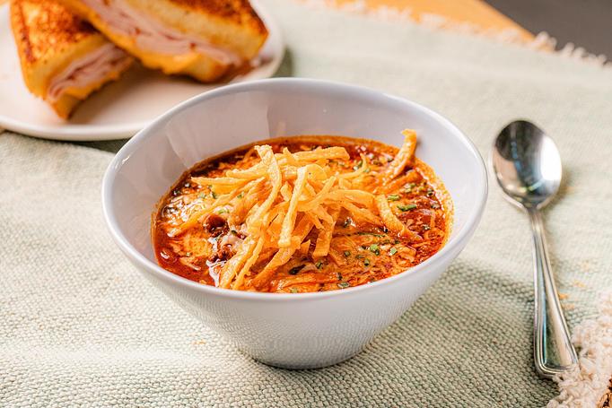 Product - Summer House Santa Monica in Lincoln Park - Chicago, IL American Restaurants