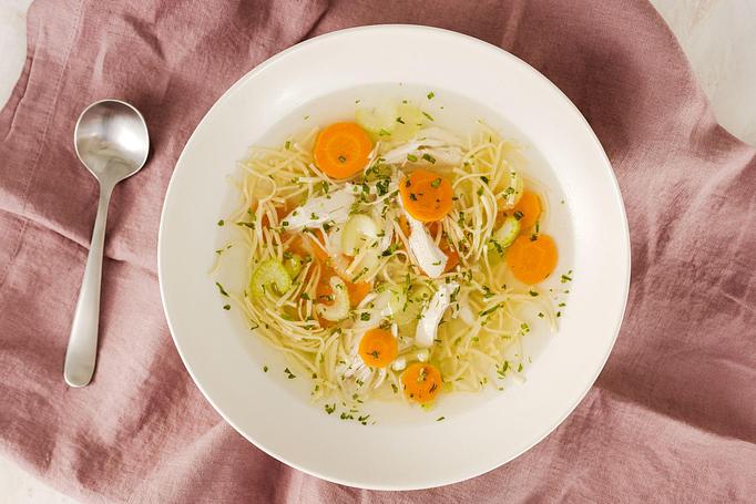 Product - Summer House Santa Monica in Lincoln Park - Chicago, IL American Restaurants