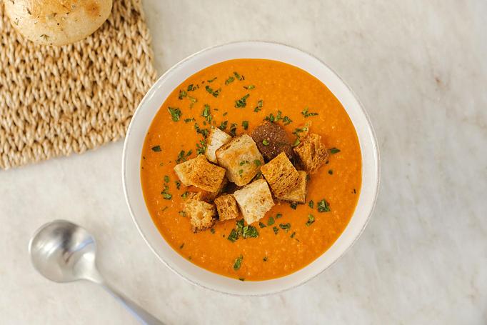 Product - Summer House Santa Monica in Lincoln Park - Chicago, IL American Restaurants