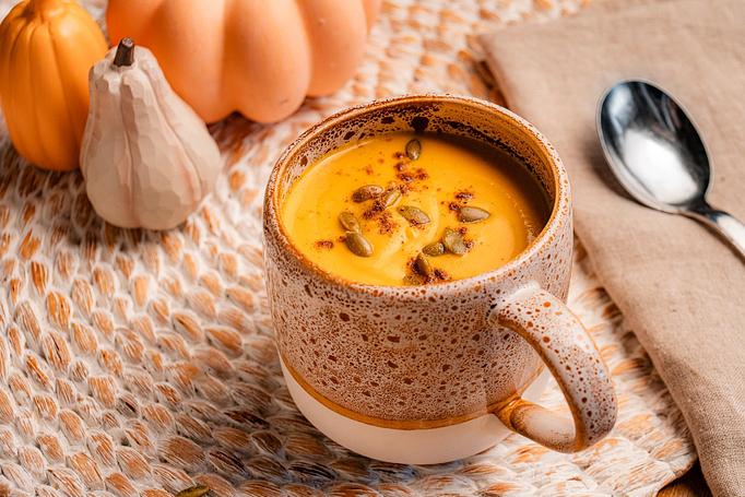 Product - Summer House Santa Monica in Lincoln Park - Chicago, IL American Restaurants