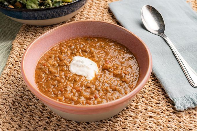 Product - Summer House Santa Monica in Lincoln Park - Chicago, IL American Restaurants