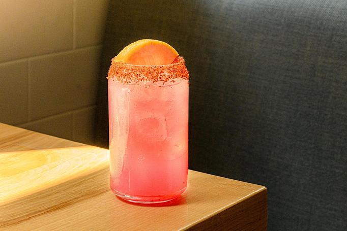 Product - Summer House Santa Monica in Lincoln Park - Chicago, IL American Restaurants