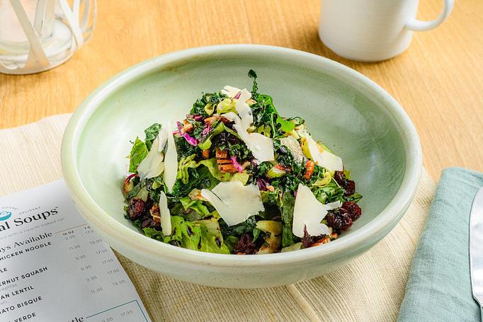 unclassified - Summer House Santa Monica in Lincoln Park - Chicago, IL American Restaurants