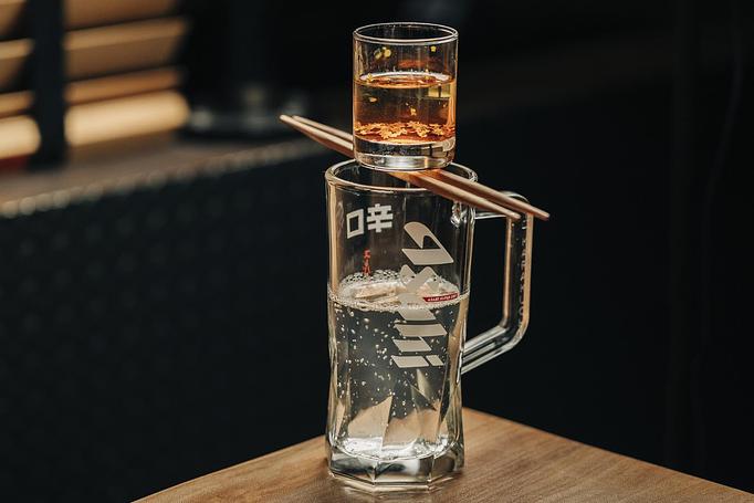 Product - Sushi San - Reservations in River North - Chicago, IL Japanese Restaurants