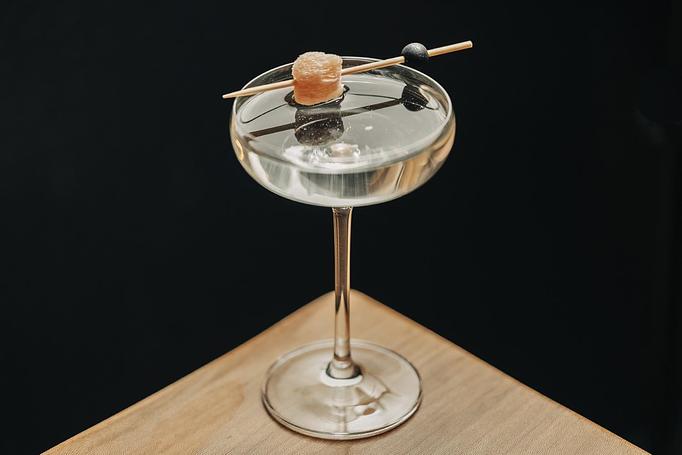 Product - Sushi San - Reservations in River North - Chicago, IL Japanese Restaurants