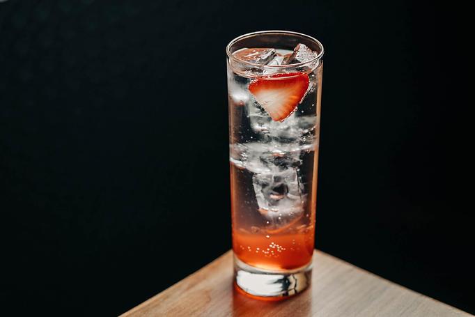 Product - Sushi San - Reservations in River North - Chicago, IL Japanese Restaurants