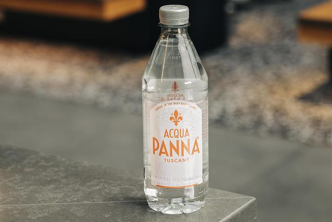 Product - Sushi San - Reservations in River North - Chicago, IL Japanese Restaurants