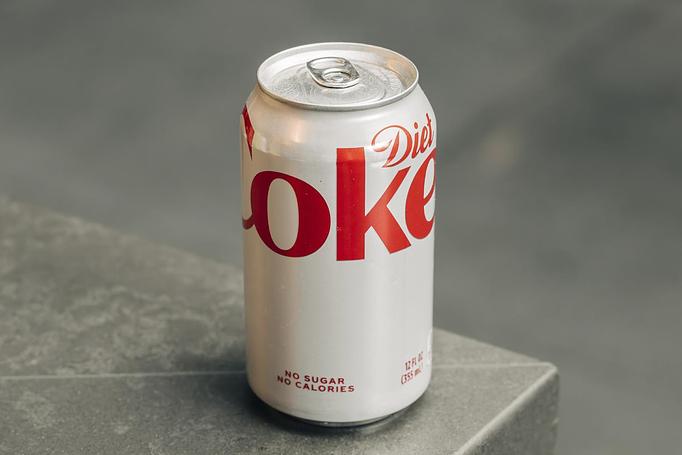 Product - Sushi San - Reservations in River North - Chicago, IL Japanese Restaurants