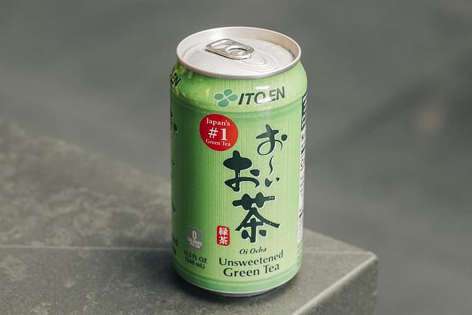 Product - Sushi San - Reservations in River North - Chicago, IL Japanese Restaurants