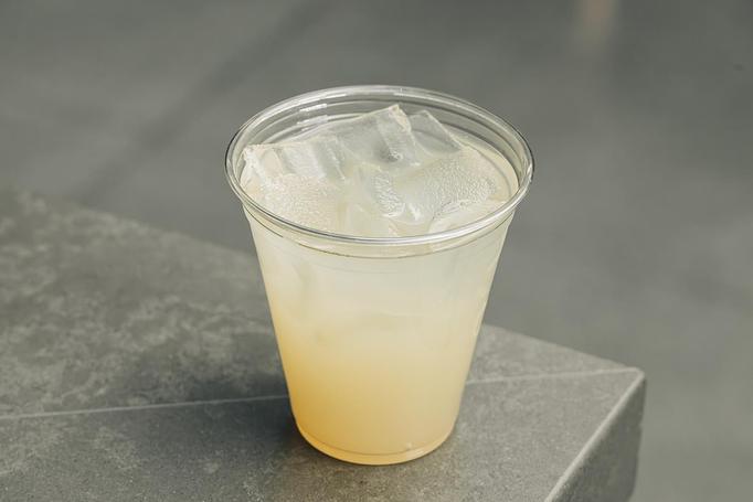 Product - Sushi San - Reservations in River North - Chicago, IL Japanese Restaurants