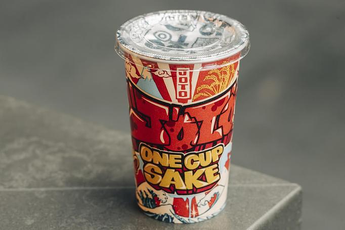 Product - Sushi San - Reservations in River North - Chicago, IL Japanese Restaurants