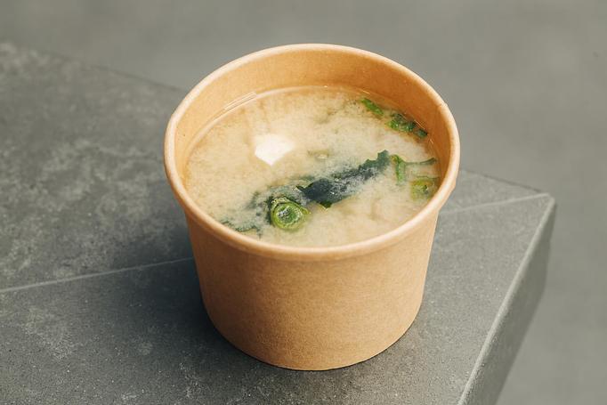 Product - Sushi San - Reservations in River North - Chicago, IL Japanese Restaurants