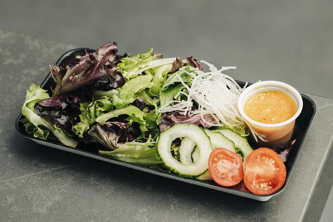 Product - Sushi San - Reservations in River North - Chicago, IL Japanese Restaurants