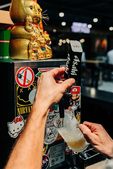 Product - Sushi San - Reservations in River North - Chicago, IL Japanese Restaurants