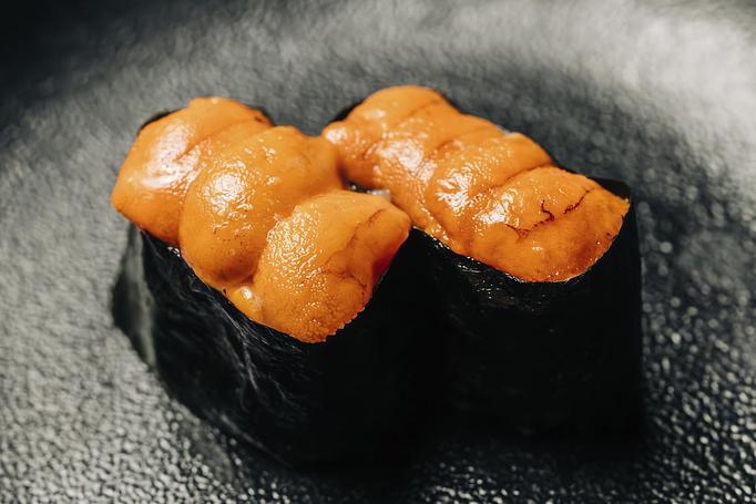 Product - Sushi San - Reservations in River North - Chicago, IL Japanese Restaurants