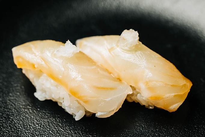 Product - Sushi San - Reservations in River North - Chicago, IL Japanese Restaurants