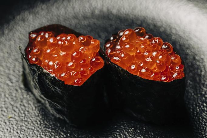 Product - Sushi San - Reservations in River North - Chicago, IL Japanese Restaurants