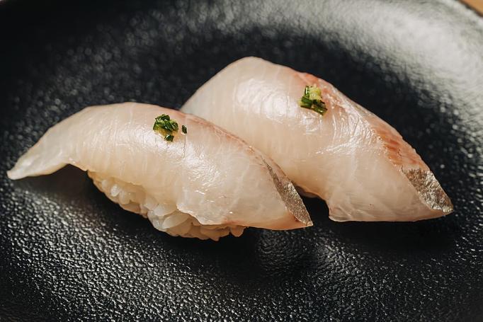 Product - Sushi San - Reservations in River North - Chicago, IL Japanese Restaurants